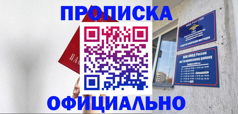 найти адрес прописки в Канаше